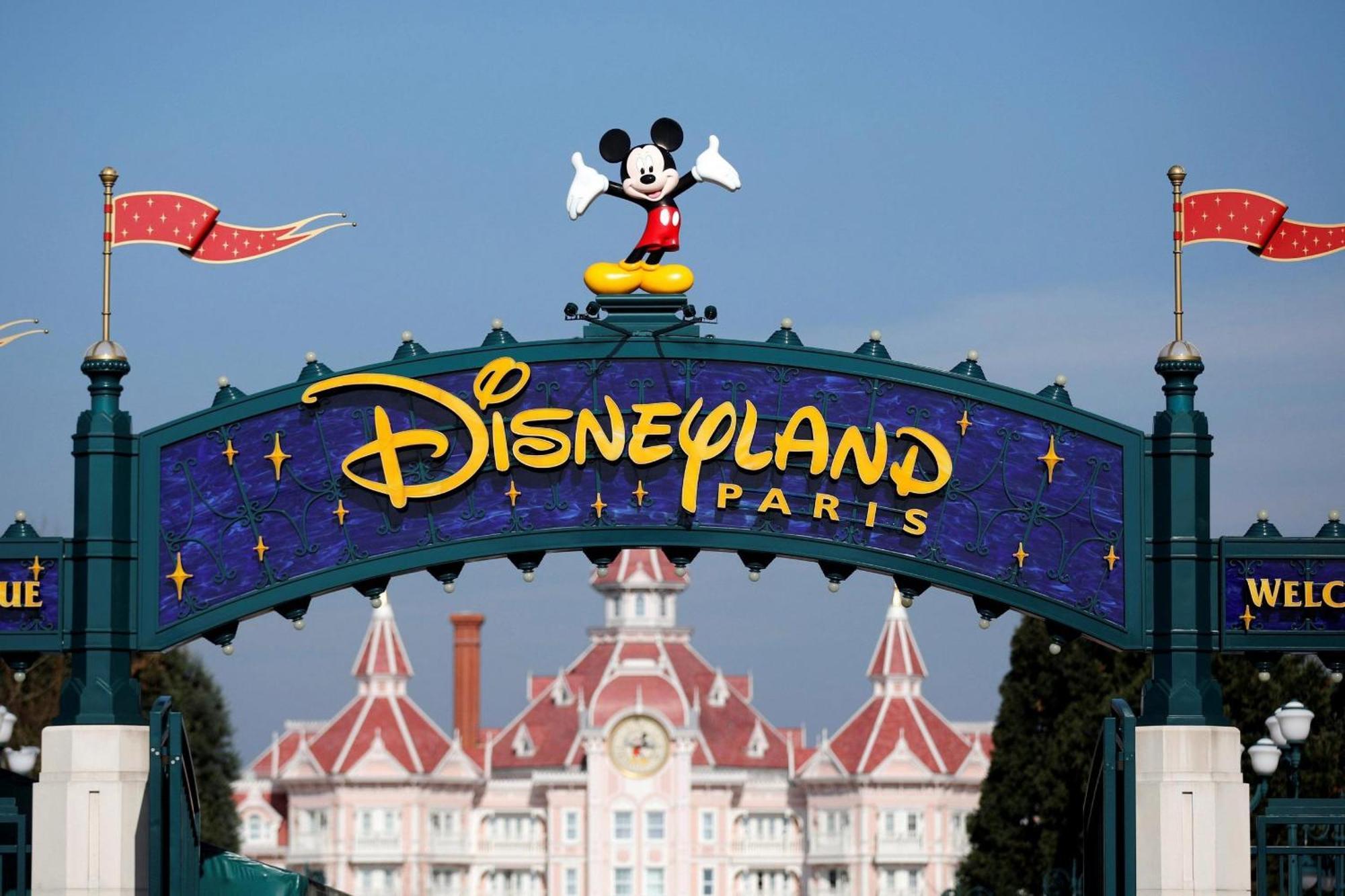 Appartement 1 , Disneyland - Parking Gratuit - Maison Des Platanes Meaux Eksteriør billede