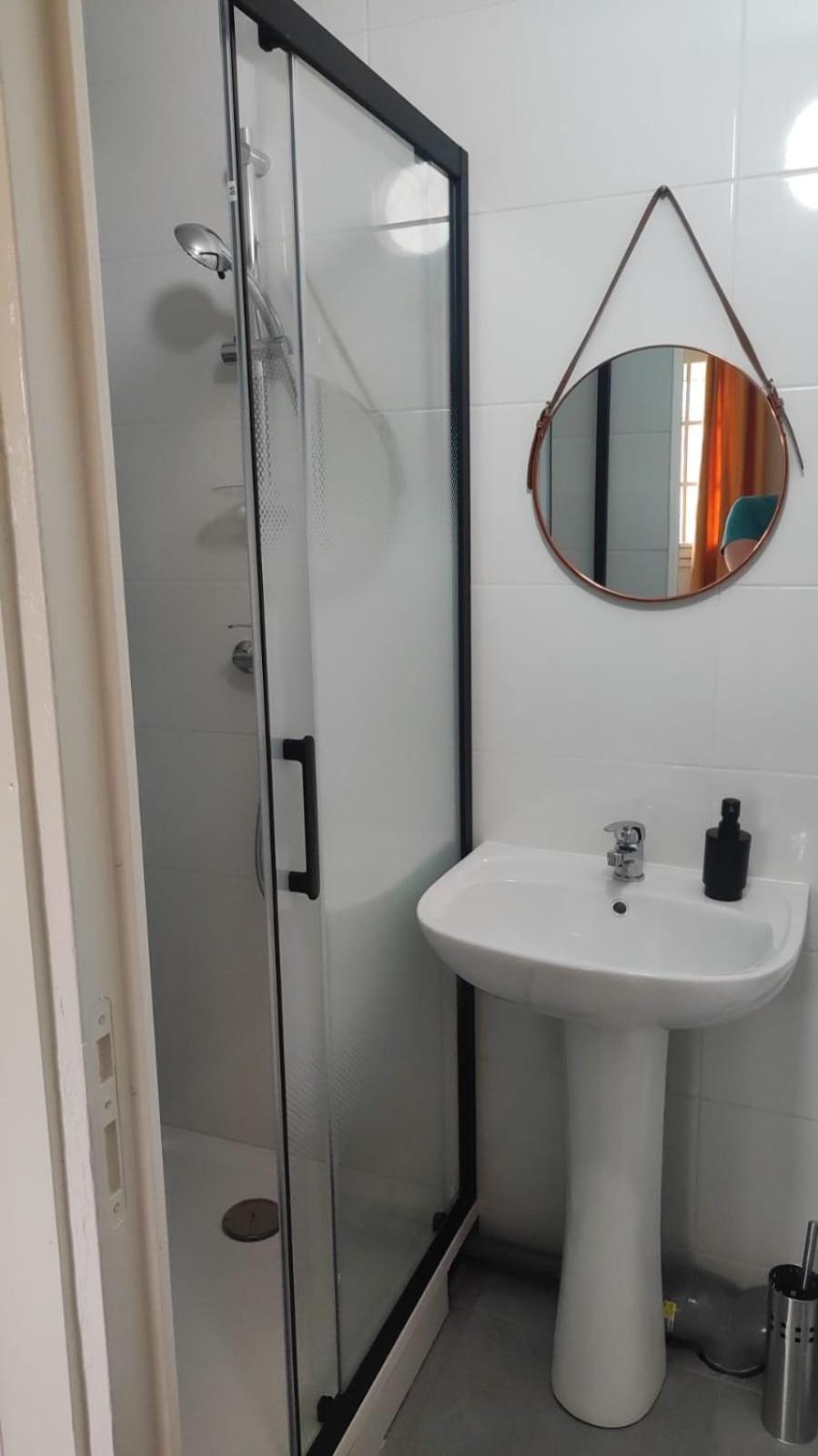Appartement 1 , Disneyland - Parking Gratuit - Maison Des Platanes Meaux Eksteriør billede